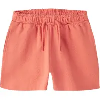 Name it Broek 'NKFBrally' koraal