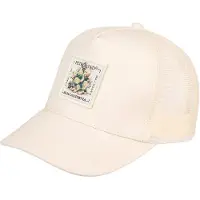 Petrol Industries M-1060-cap825