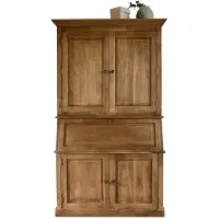 Loberon Secretaire Arvandor