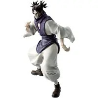 Banpresto JUJUTSU KAISEN - Choso - Figure Maximatic 21cm Beeld