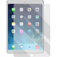MW Verre de protection compatible avec iPad Pro 10.5