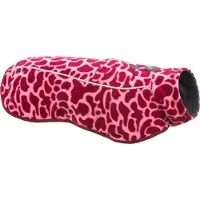 Ruffwear Climate Changer Hondentrui