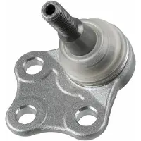 LEMFOERDER Draagarmverbinding / draagarmpen 45314 01