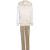 Adidas Essentials Trainingspak Kids