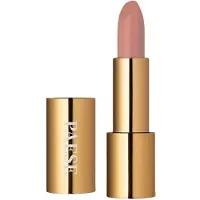 Paese Lipstick with argan oil Lippenstift 4.3 g Nr. 17