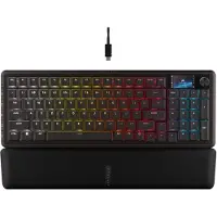 Corsair Vanguard Pro 96 Gaming Toetsenbord Qwerty