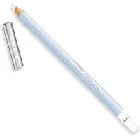 Mavala Eye-Lite Kohl-Kajal Potlood 05 Wit | 1 stuk