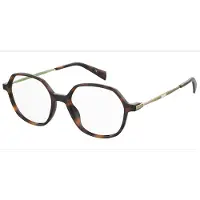 Levi's Brillen met correctie LV 1073 086