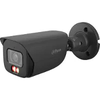 Dahua Ipc-hfw3849e-as-il-0280b Beveiligingscamera