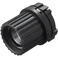 Shimano Fh-mt410 Freehub Body