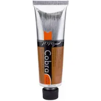 Cobra Artist Olieverf Tube 150 ml Sienna Naturel 234