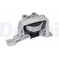 Delphi TEM169 Motorsteunlager