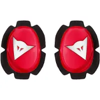Dainese Pista Knie Sliders