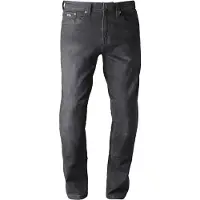 GMS Atlanta Slim Motorjeans Maat