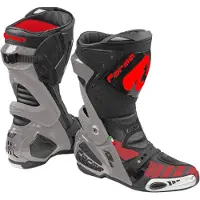 Forma Ice Pro Flow Motorfietslaarzen Maat