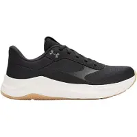 Under Armour Sportschoen 'Aurora 3' zwart