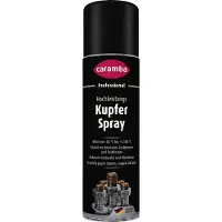Caramba Koperspray 500 ml