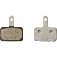 Shimano Schijfremblokset M05 Resin