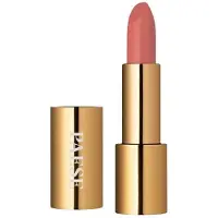 Paese Cosmetics Lipstick with argan oil Lippenstift 4.3 g Nr. 75