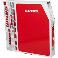 Sram Schakelkabelhoes 30 M