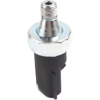 Tlily Motoroliedrukschakelaar voor 200 Sebring Caliber Avenger 2.0L 2.4L 68003360AA