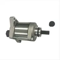 Typecat Voor motor 026070118000 voor fiets 250RR 250 Xtrainer 300 RR 300RX