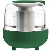 Typecat 4L Luchtbevochtiger USB Aromatherapie Luchtbevochtiger voor thuis Luchtreiniger met LED