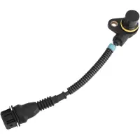 Kepptory Voor 2002-2008 Rotatiesnelheidsensor 24357518732 R50 R52