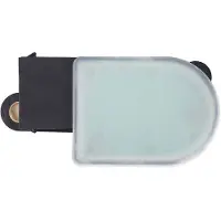 Tlily 8E0907503 8E0 907 503 Hoogteniveausensor Voor- A4 S4 RS4 A5 S5 C5 A6 S6 A8 S8 Q7
