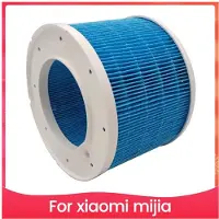 Torribaly H13 Hepa-Filter voor Mijia Mist Free Humidifier 3 [400] Filterelement CJSJSQ02XYLX Huishoudelijke Reiniging