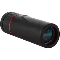 Typecat 30X25 Outdoor verrekijker met hoge resolutie nachtzicht mini draagbaar