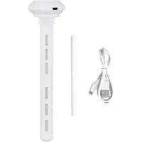 Typecat Donut Luchtbevochtiger Universele Mini USB Draagbare Mineraalwater Paraplu Hu