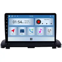 RoverOne 6G+128G Car Multimedia Player Autoradio CarPlay Bluetooth Android Radio GPS voor Volvo XC90 C 2002 - 2014