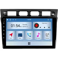 RoverOne 6G+128G Car Multimedia Player Autoradio CarPlay Bluetooth Android Radio GPS voor Kia Morning Picanto 2004 - 2007