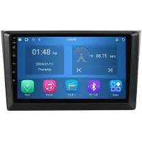 RoverOne 4G+64G Autoradio Bluetooth CarPlay Android Auto GPS Navigatie voor Mazda CX9 CX-9 CX 9 TB 2006 - 2016