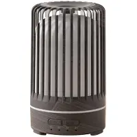 Tlily 150 Ml Vogelkooi Etherische Olie Luchtbevochtiger Geur Aroma Diffuser Machine Elektrische Geur voor Thuis Kamer C