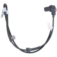 Tlily Rechterwielsnelheid ABS-Sensor voor Swift III 56210-62J00 56210-62J01 5621062J00 5621062J01