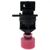 Tlily Autosnelheidssensor voor Sentra 2002-2006 Altima 1997-2001 Sunny III 32702-4E814
