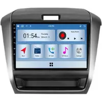 RoverOne 6G+128G Car Multimedia Player Autoradio CarPlay Bluetooth Android Radio GPS voor Honda Freed 2 2016-2020
