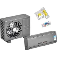 Typecat Mini Airconditioner Model Aromatherapie Auto Outlet Geur Interieur