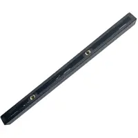 Typecat Kajak Slide Track Rails Beugel Accessoires Hengelhouder Mo