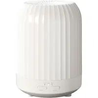 Typecat 250ML Aromatherapie Machine LED Licht Luchtbevochtiger USB Stille Essentiële O