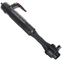 Melitt EU-Stekker Elektrische Grindreiniger voor Aquariums, Waterverversingspomp, Reinigingsgereedschap, Waterverversingssifon voor Aquariums