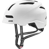Uvex Urban Planet Stedelijke Helm