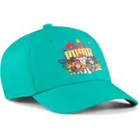 Puma x PAW PATROL pet, Groen