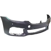 Diederichs 1226150 Bumper