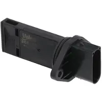 Valeo 366285 Luchtmassameter (LMM)