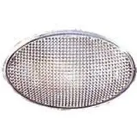 Alkar 3103420 Knipperlichtautomaat / Pinkdoos