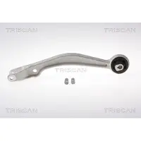 TRISCAN 8500 65508 Draagarm