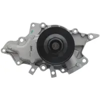Valeo 529368 Waterpomp